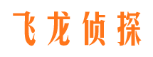 崆峒市私家调查